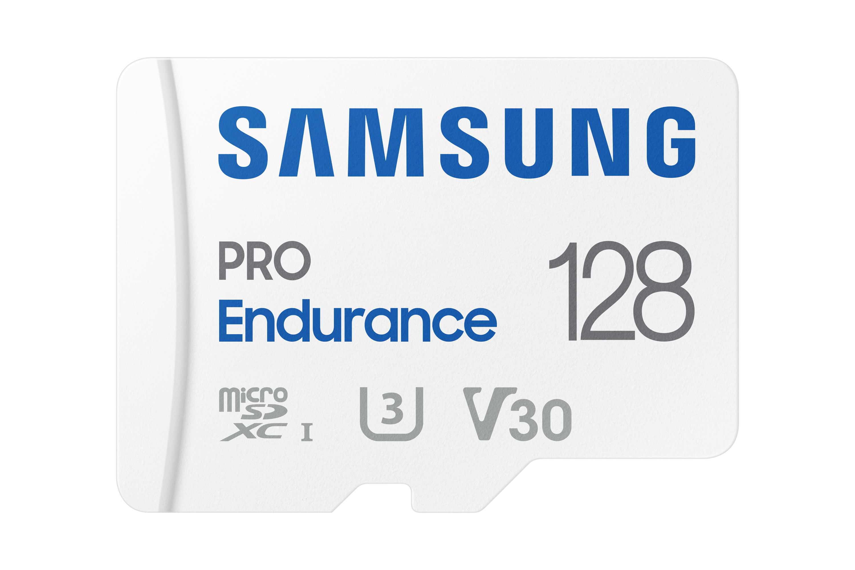 Samsung MB-MJ128K 128 Go MicroSDXC UHS-I Classe 10 Samsung MB-MJ128K 128 Go MicroSDXC UHS-I Classe 10
