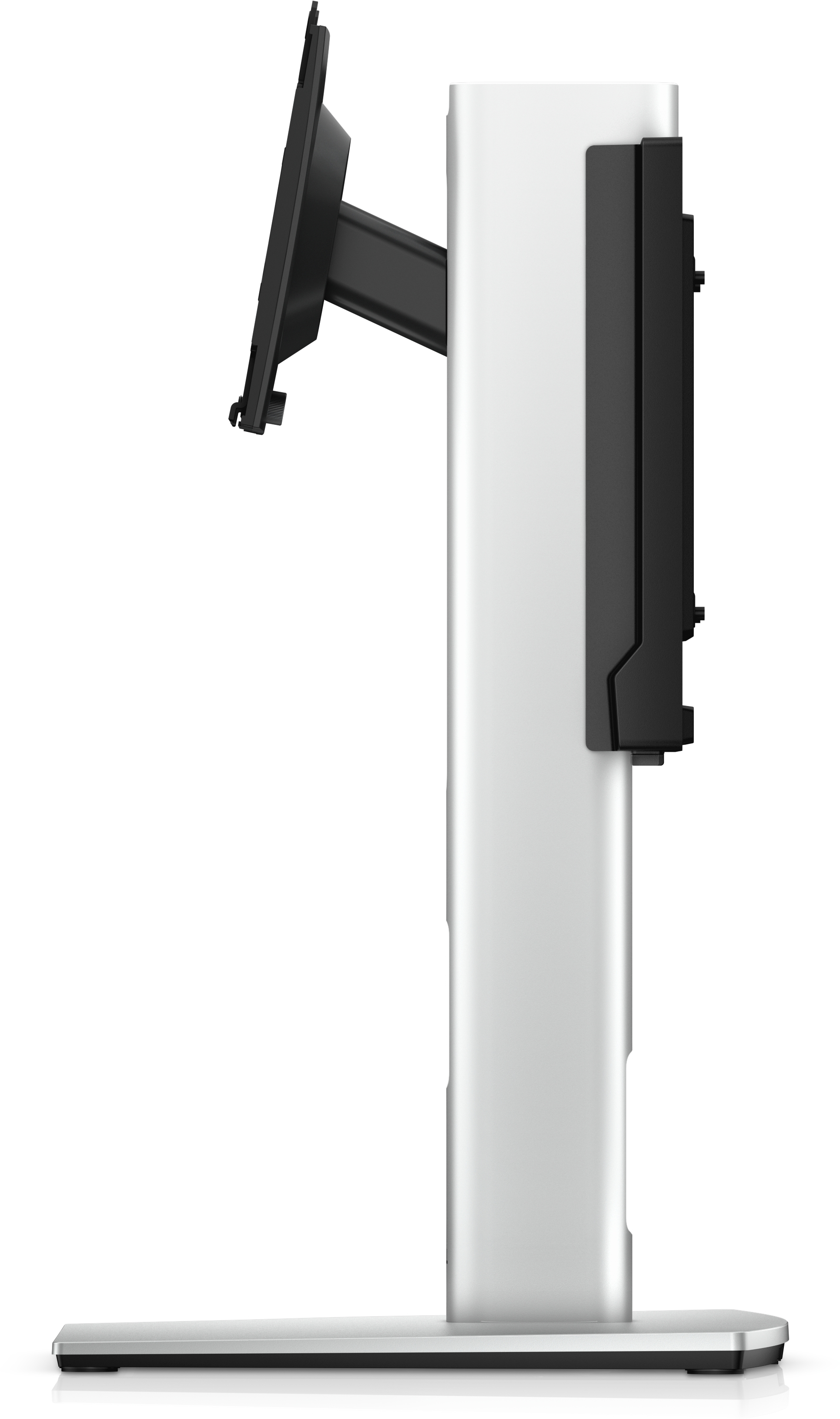 DELL MFS22 68,6 cm (27") Argent DELL MFS22 68,6 cm (27") Argent