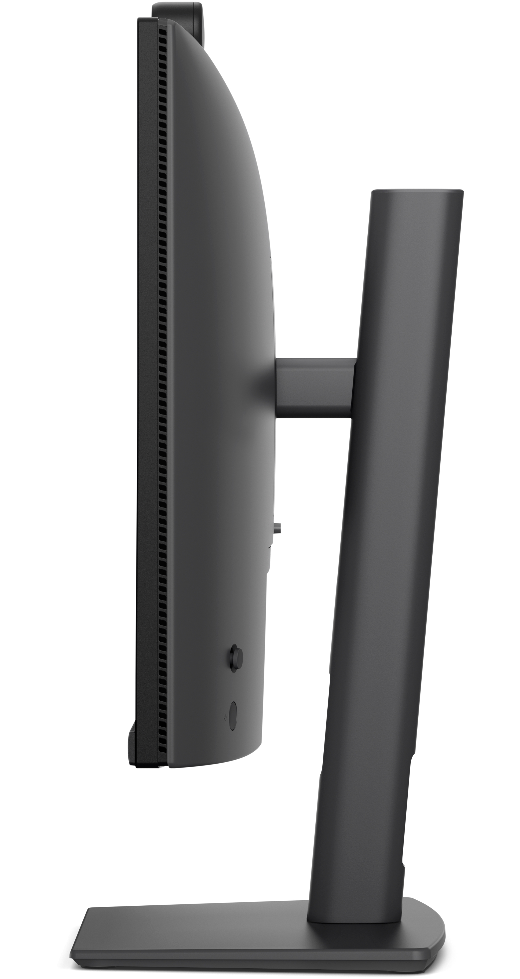 DELL Pro P P2426HEV écran plat de PC 60,5 cm (23.8") 1920 x 1080 pixels Full HD LCD Noir