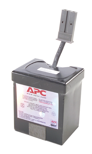 Batterie de l'onduleur Sealed Lead Acid (VRLA) Batterie de l'onduleur Sealed Lead Acid (VRLA)