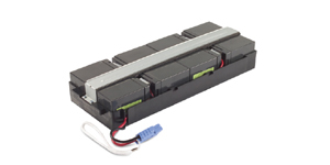 APC Replacement Battery Cartridge #31 APC Replacement Battery Cartridge #31