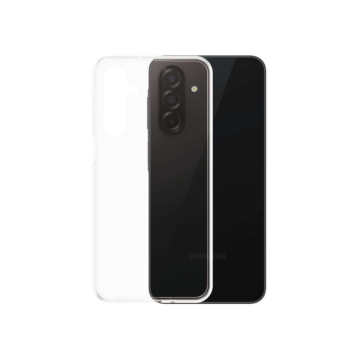  BULK coque de protection pour téléphones portables Housse