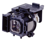 NEC VT80LP NEC VT80LP