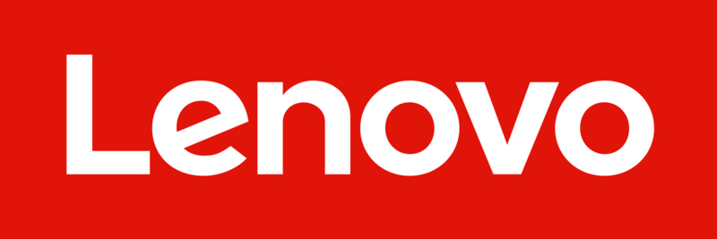 Lenovo Keep Your Drive Add-On 1 licence(s) 3 année(s)