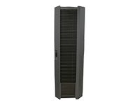 Lenovo Rear Door Heat eXchanger