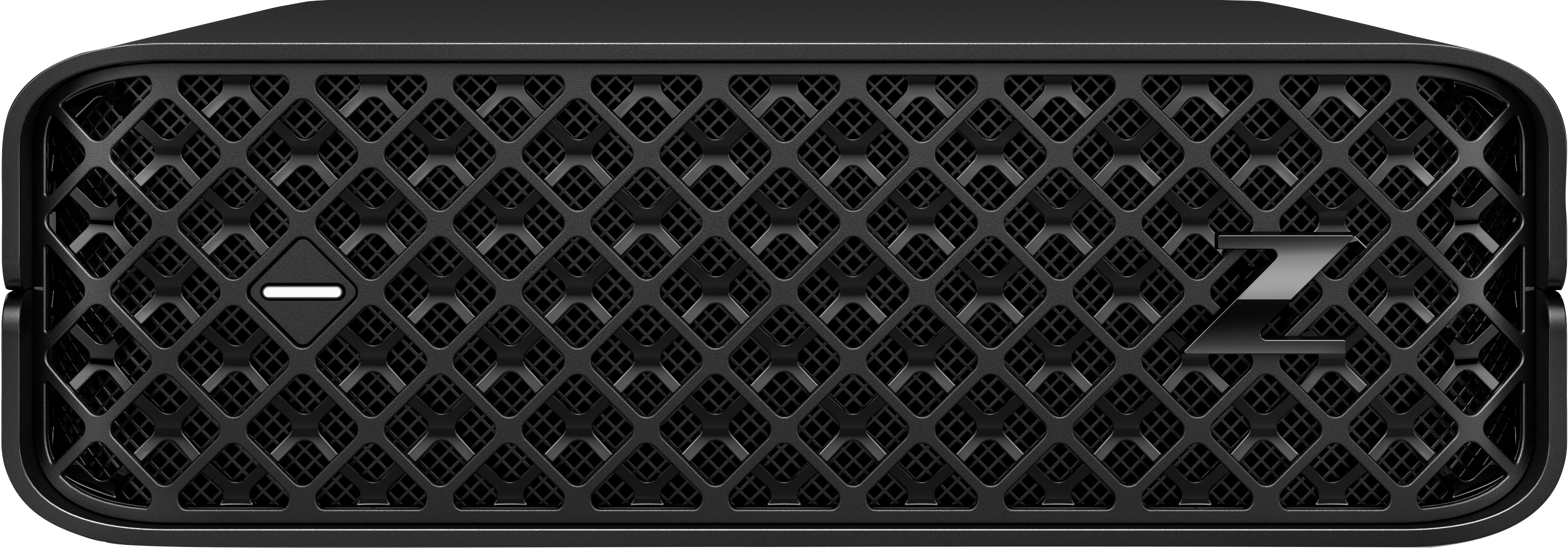 HP Z2 Mini G9 Workstation 16 Go 512 Go SSD HP Z2 Mini G9 Workstation 16 Go 512 Go SSD