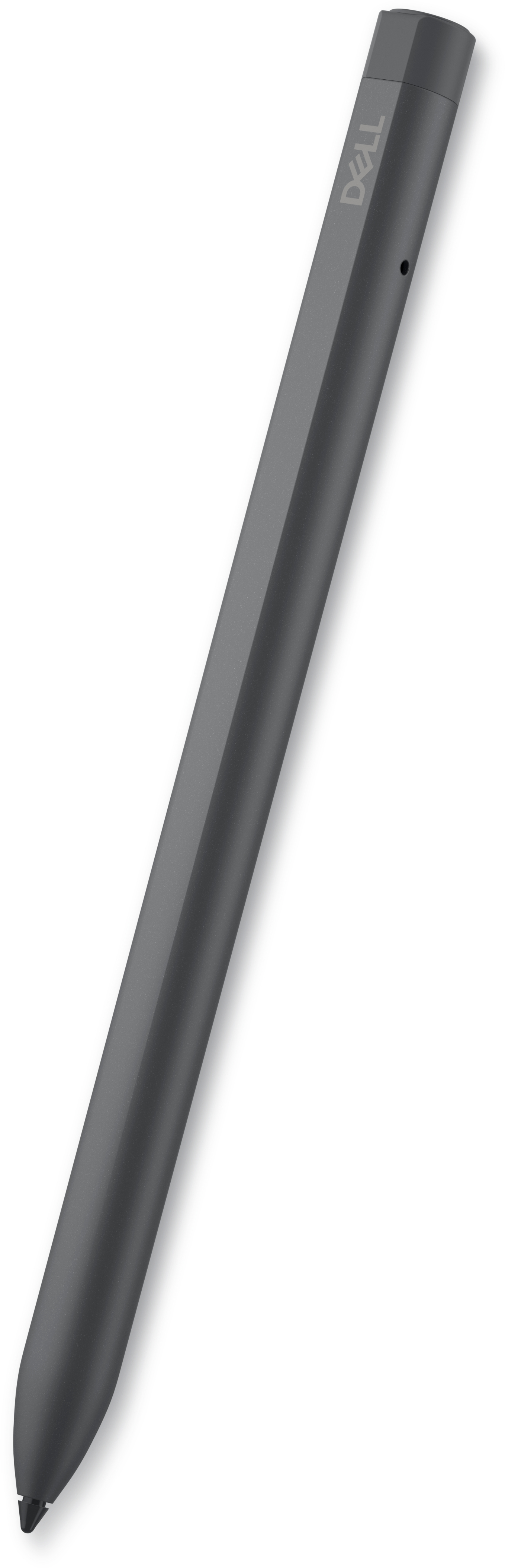 DELL PN7522W stylet 15,5 g Noir DELL PN7522W stylet 15,5 g Noir
