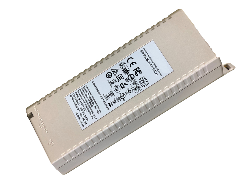 Aruba R9M77A adaptateur et injecteur PoE Aruba R9M77A adaptateur et injecteur PoE