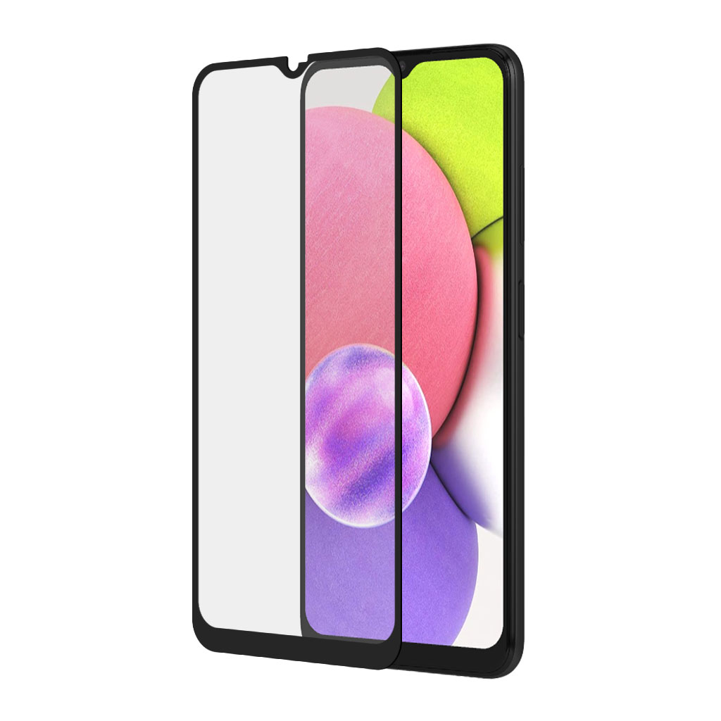 PanzerGlass SAFE95083 protection d'écran pour téléphones portables Protection d'écran transparent Samsung 1 pièce(s)