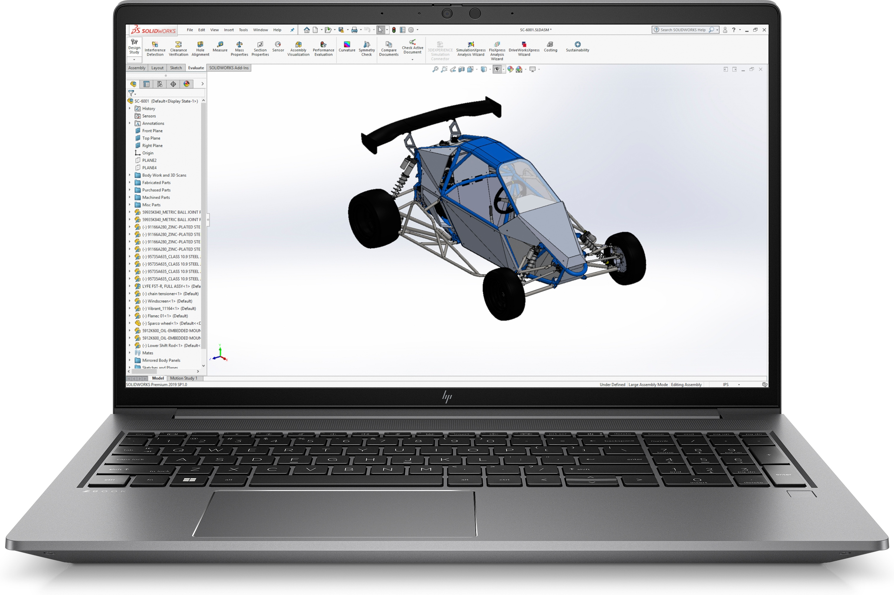 HP ZBook Power 15.6 G9 i7-12700H Station de travail mobile 39,6 cm (15.6") Full HD Intel® Core™ i7 16 Go DDR5-SDRAM 512 Go SSD NVIDIA T600 Wi-Fi 6E (802.11ax) Windows 10 Pro Gris HP ZBook Power 15.6 G9 i7-12700H Station de travail mobile 39,6 cm (15.6") Full HD Intel® Core™ i7 16 Go DDR5-SDRAM 512 Go SSD NVIDIA T600 Wi-Fi 6E (802.11ax) Windows 10 Pro Gris