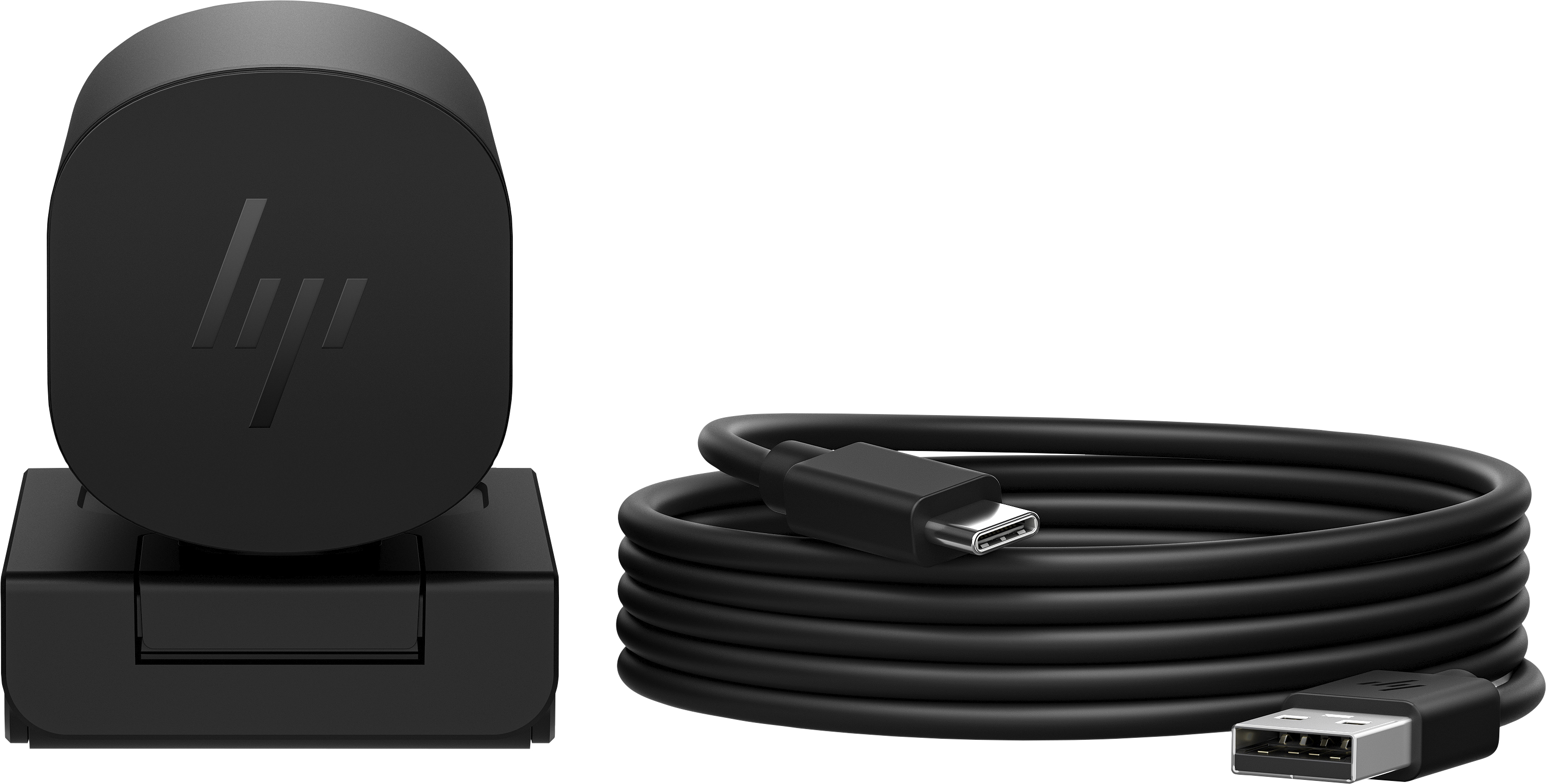 HP Webcam de diffusion 4K 965 HP Webcam de diffusion 4K 965