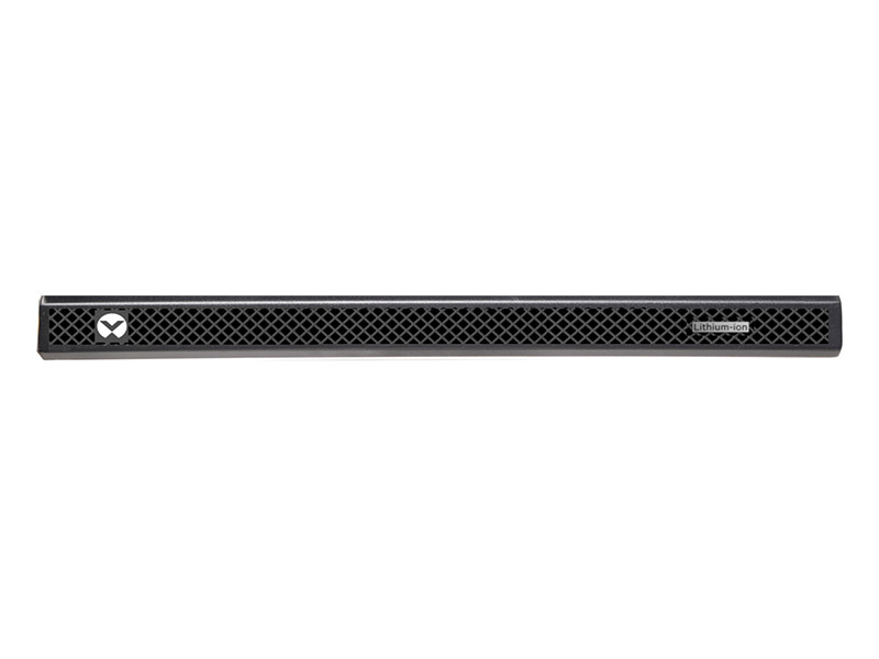 Vertiv Liebert VEBCLI-48VRT1U accessoire pour onduleurs Vertiv Liebert VEBCLI-48VRT1U accessoire pour onduleurs