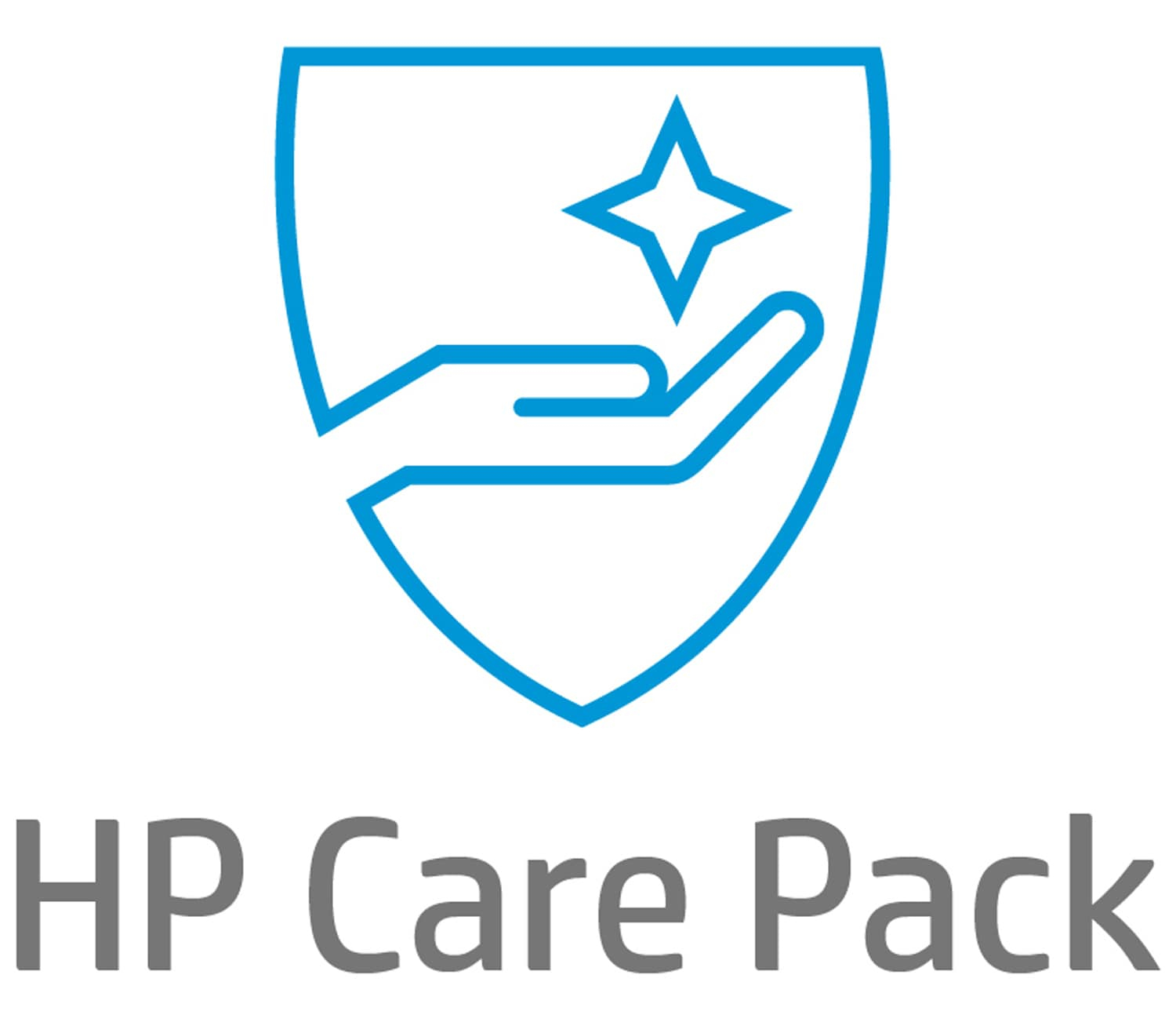 HP 1 year Post Warranty Next Business Day Service for LaserJet Pro 400x HP 1 year Post Warranty Next Business Day Service for LaserJet Pro 400x