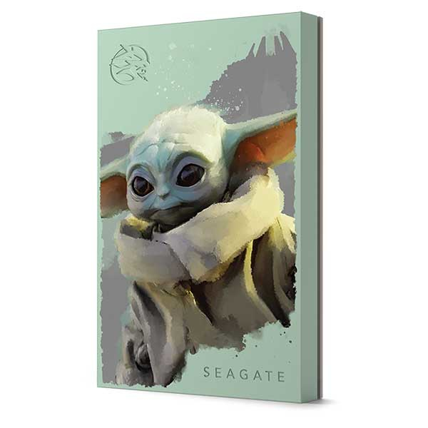 Seagate STKL2000404 disque dur externe 2000 Go Multicolore Seagate STKL2000404 disque dur externe 2000 Go Multicolore