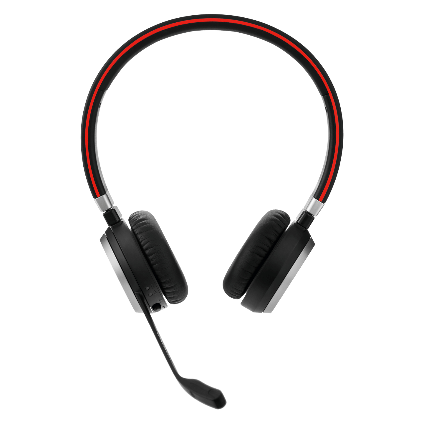 Jabra 6599-839-409 écouteur/casque Arceau Micro-USB Bluetooth Jabra 6599-839-409 écouteur/casque Arceau Micro-USB Bluetooth