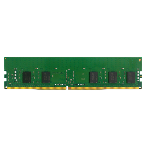 QNAP RAM-32GDR4T0-UD-3200 module de mémoire 32 Go 1 x 32 Go DDR4 3200 MHz QNAP RAM-32GDR4T0-UD-3200 module de mémoire 32 Go 1 x 32 Go DDR4 3200 MHz
