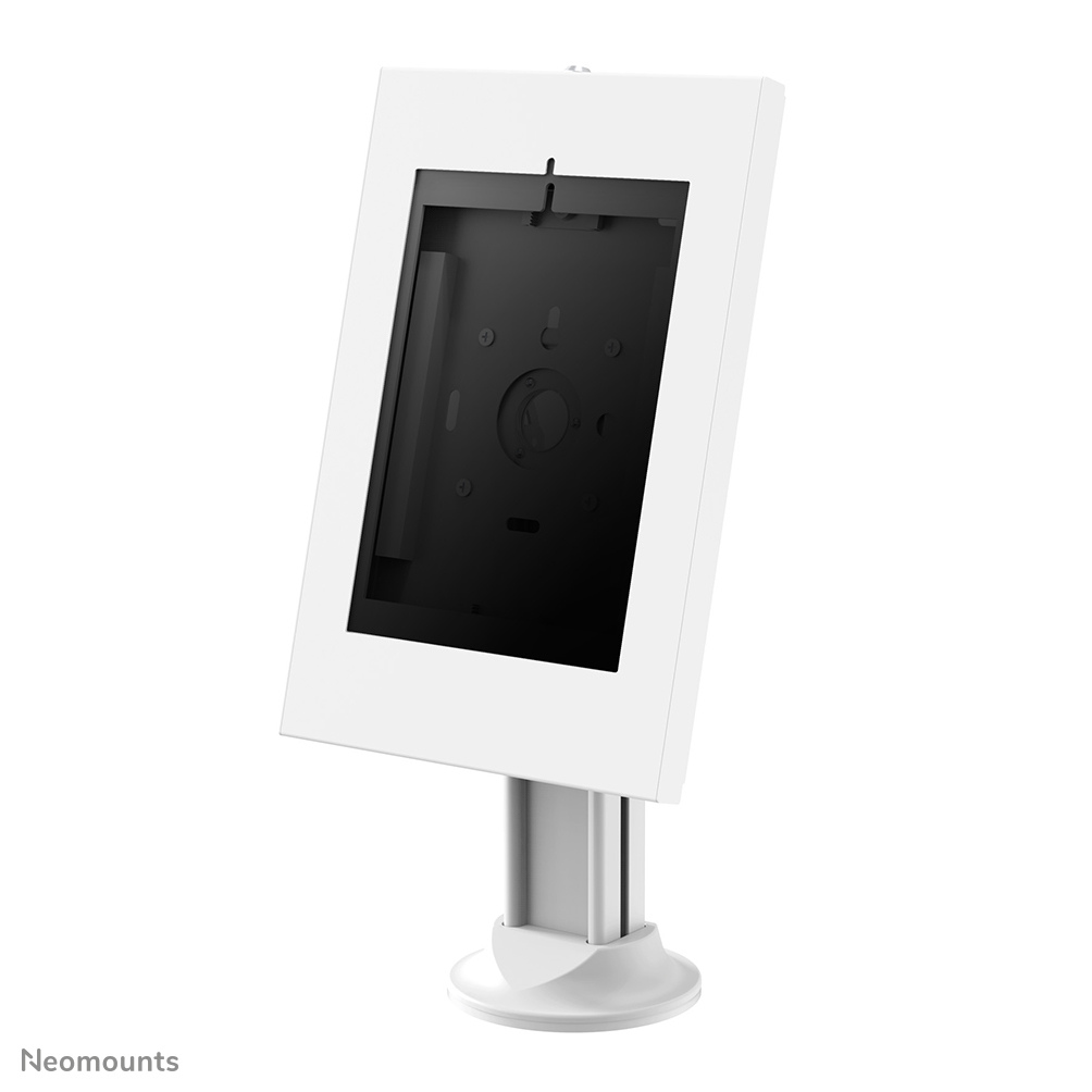 Neomounts by Newstar DS15-640 support antivol pour tablettes Blanc Neomounts by Newstar DS15-640 support antivol pour tablettes Blanc