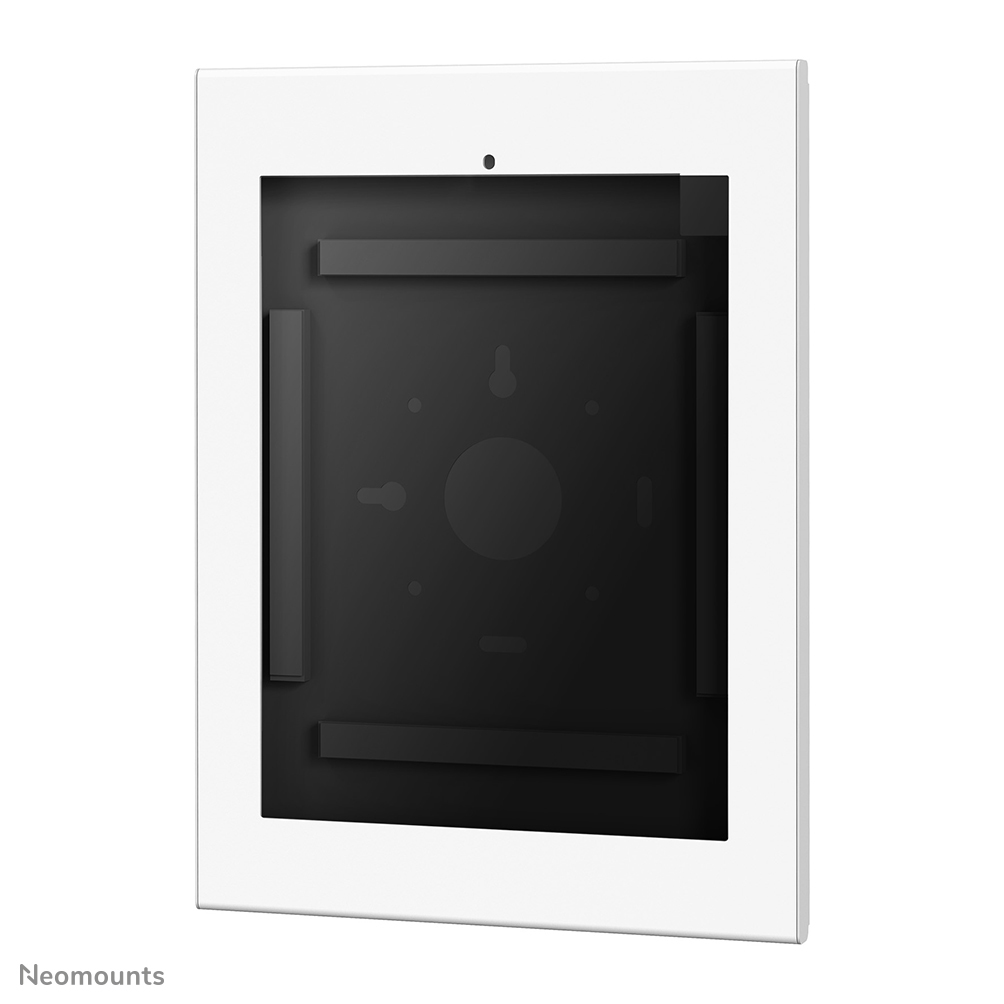 Neomounts by Newstar WL15-660 support antivol pour tablettes Blanc Neomounts by Newstar WL15-660 support antivol pour tablettes Blanc