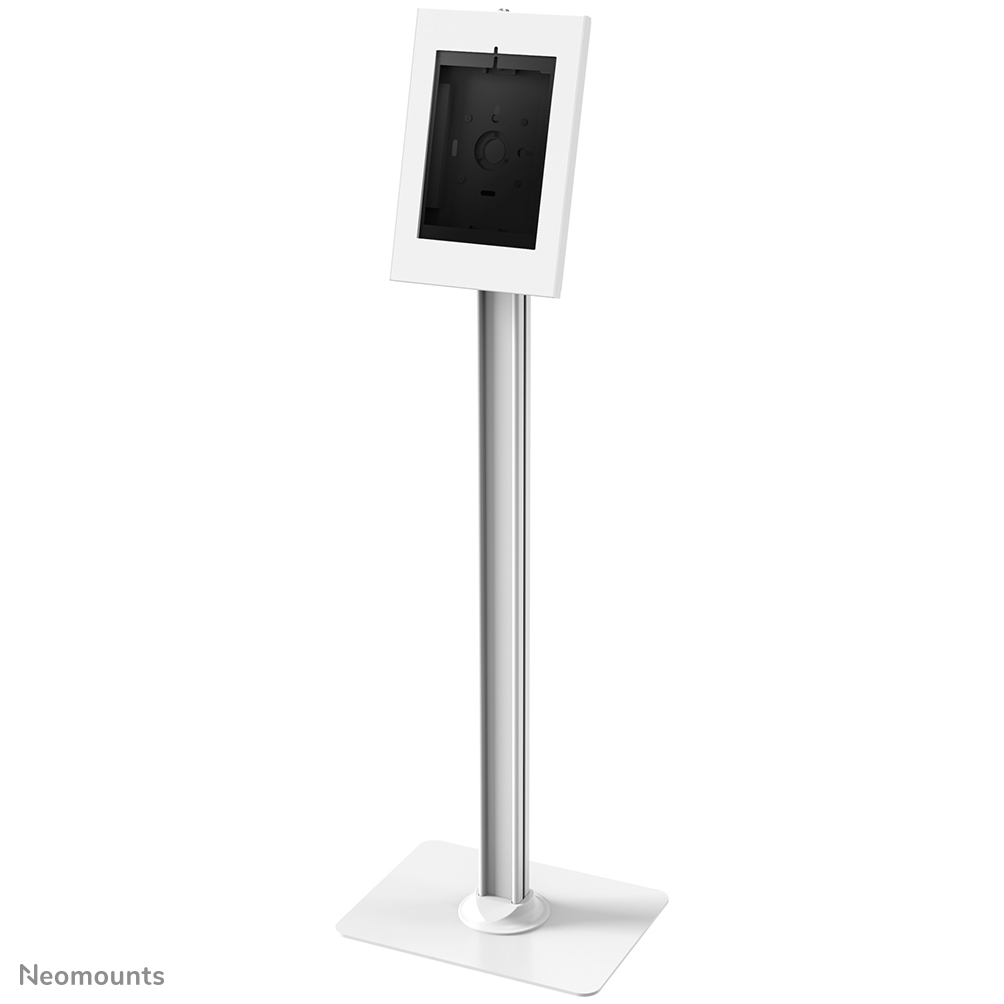 Neomounts by Newstar FL15-650 support antivol pour tablettes Blanc Neomounts by Newstar FL15-650 support antivol pour tablettes Blanc