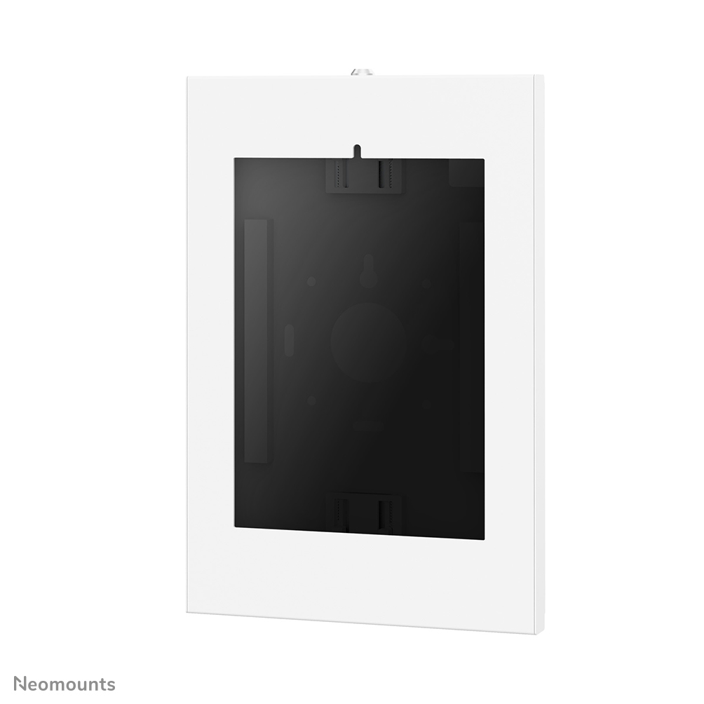 Neomounts by Newstar WL15-650 support antivol pour tablettes Blanc Neomounts by Newstar WL15-650 support antivol pour tablettes Blanc
