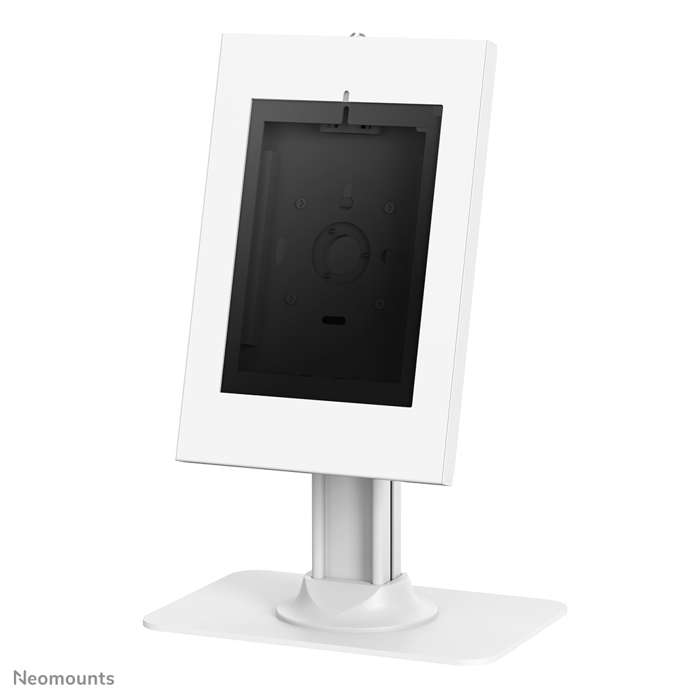 Neomounts by Newstar DS15-650 support antivol pour tablettes Blanc Neomounts by Newstar DS15-650 support antivol pour tablettes Blanc