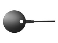 Airtame AT-DG2 système de présentation sans fil HDMI Clé logicielle