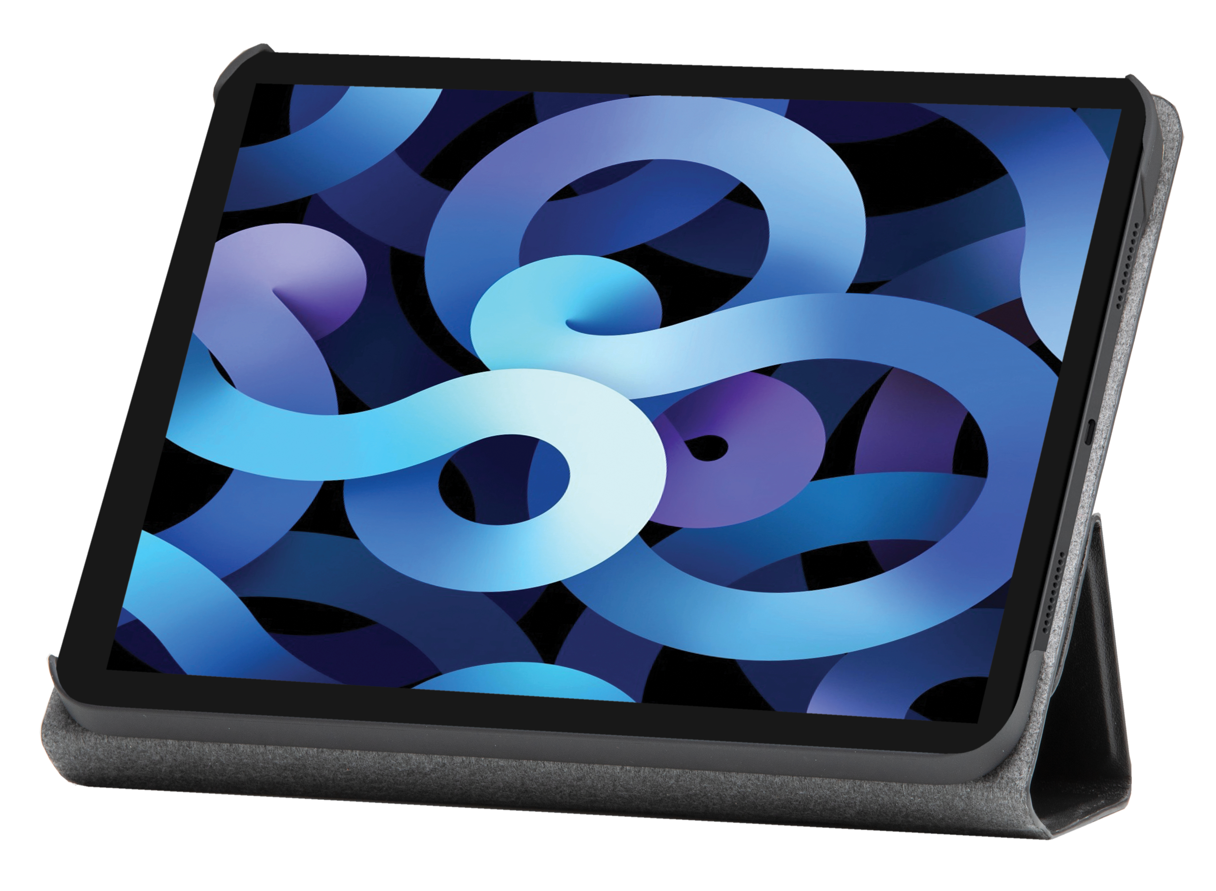 dbramante1928 Risskov 21,1 cm (8.3") Folio Teint