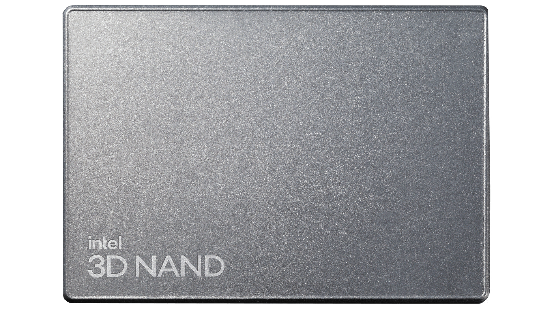 Intel D7 P5520 U.2 3840 Go PCI Express 4.0 TLC 3D NAND NVMe Intel D7 P5520 U.2 3840 Go PCI Express 4.0 TLC 3D NAND NVMe