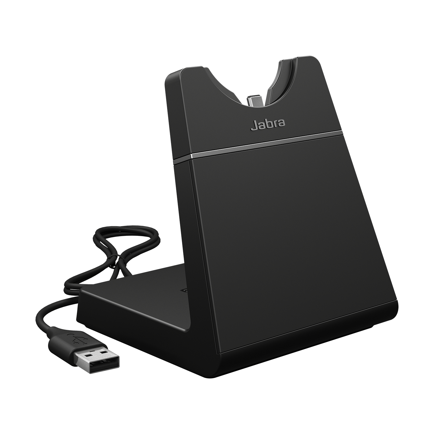 Jabra 14207-79 non classé Jabra 14207-79 non classé