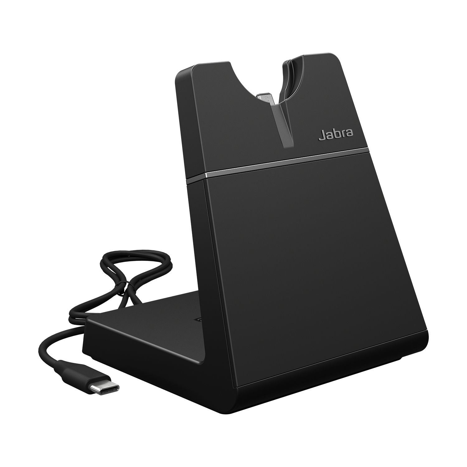 Jabra 14207-82 non classé