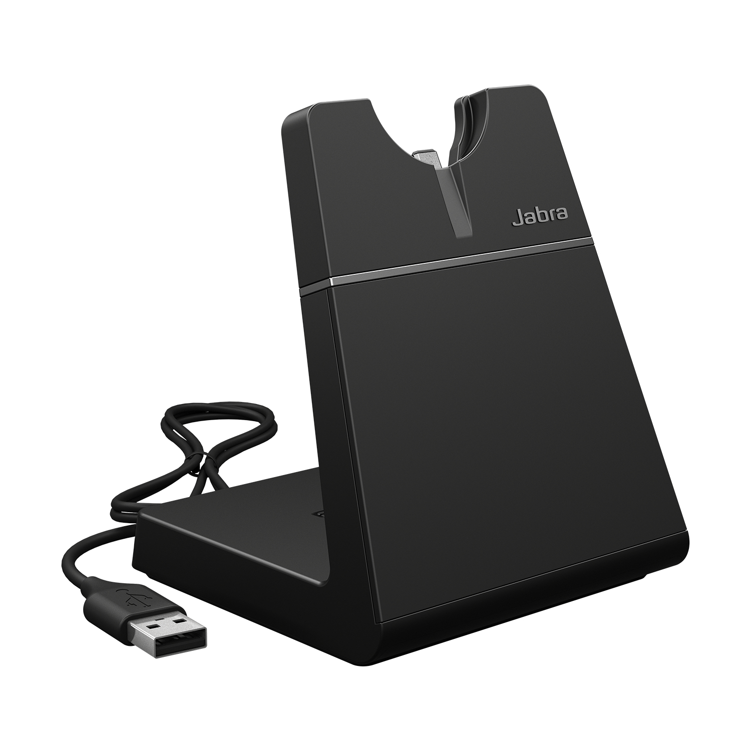 Jabra 14207-81 non classé Jabra 14207-81 non classé