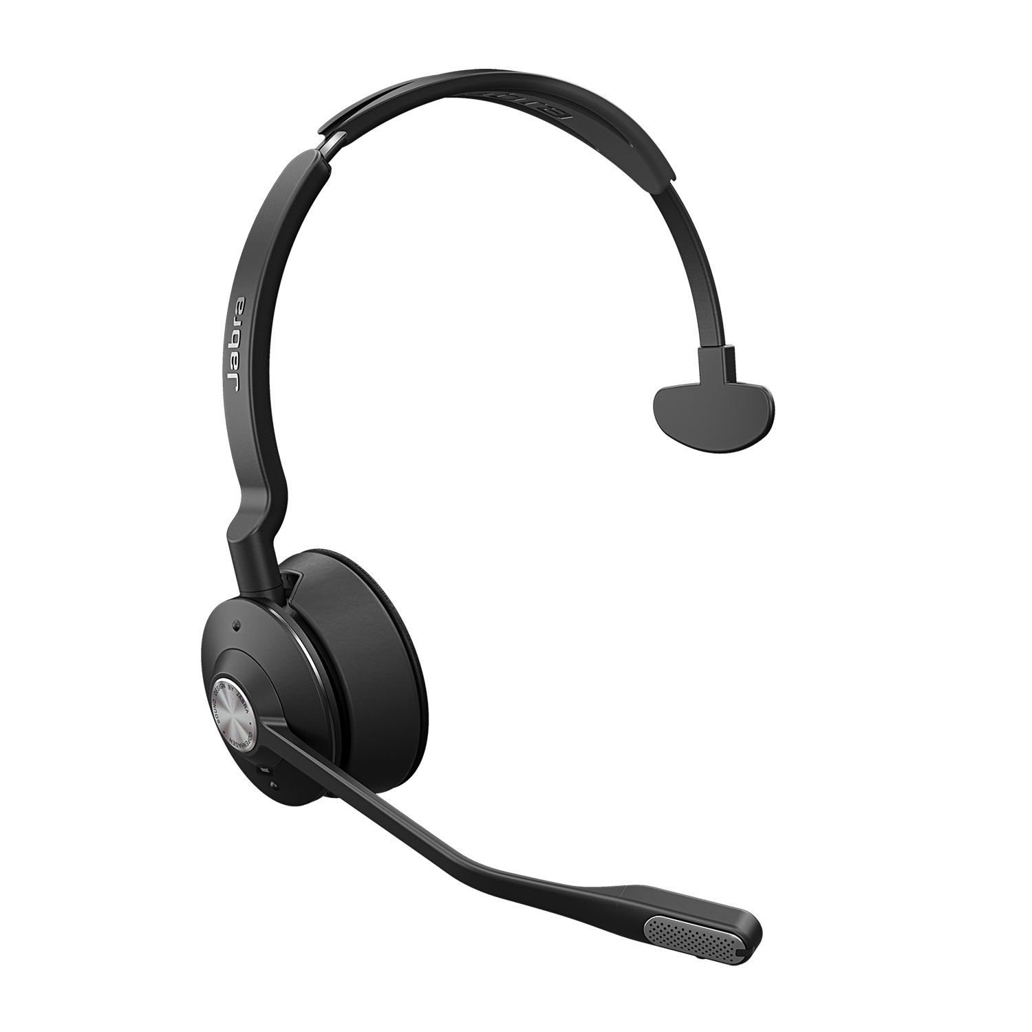 Jabra 14401-30 écouteur/casque Jabra 14401-30 écouteur/casque