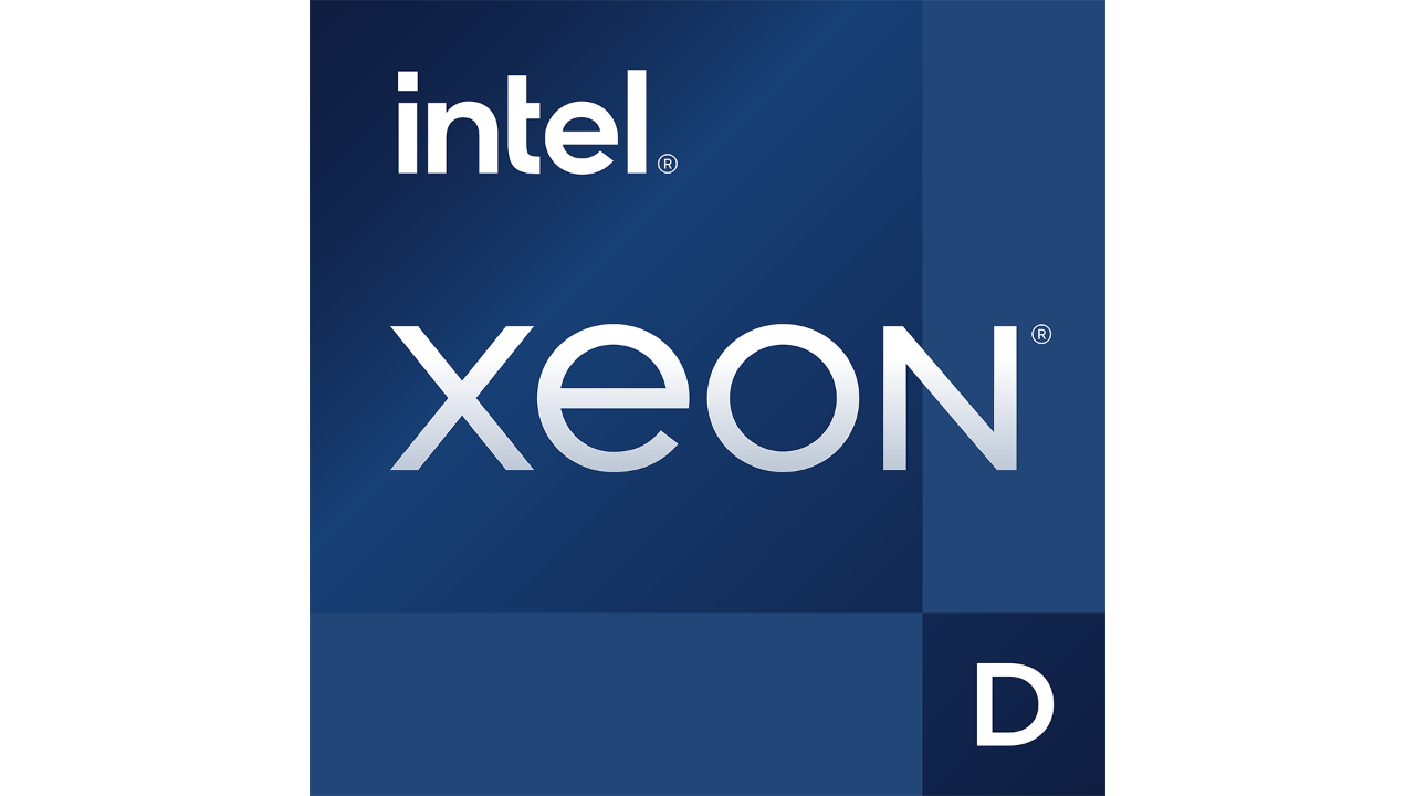 Intel Xeon Processeur ® ® D-1726 (10 Mo de cache, jusqu&apos.à 3,50 GHz) Intel Xeon Processeur ® ® D-1726 (10 Mo de cache, jusqu&apos.à 3,50 GHz)