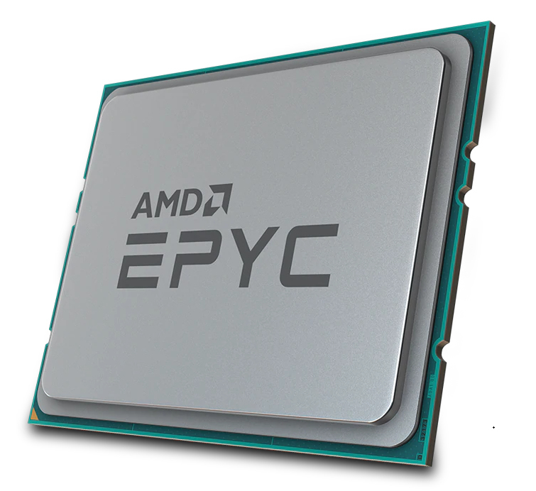 Lenovo AMD EPYC 9124 processeur 3 GHz 64 Mo L3 Lenovo AMD EPYC 9124 processeur 3 GHz 64 Mo L3