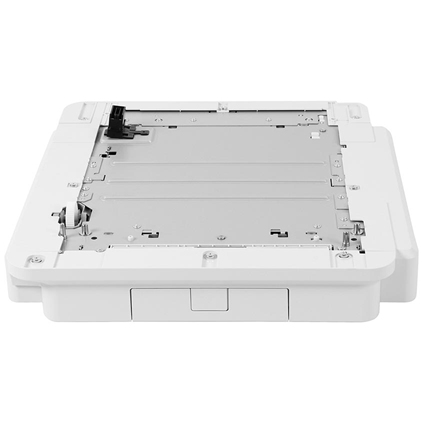 Brother TC-4100 pièce de rechange pour équipement d'impression 1 pièce(s) Brother TC-4100 pièce de rechange pour équipement d'impression 1 pièce(s)