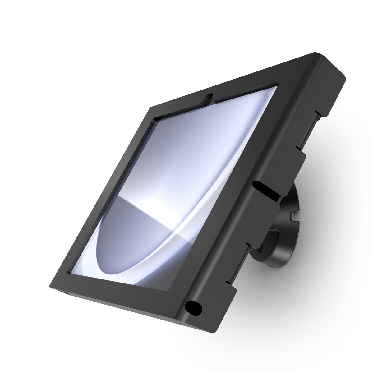 Compulocks 505B11GSWL9B support antivol pour tablettes 27,9 cm (11") Noir Compulocks 505B11GSWL9B support antivol pour tablettes 27,9 cm (11") Noir
