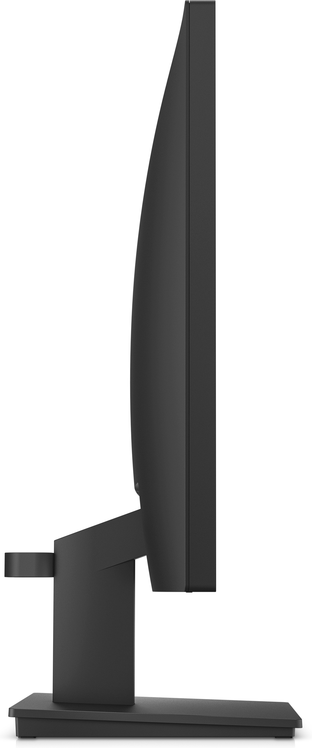 HP P22v G5 FHD Monitor HP P22v G5 FHD Monitor