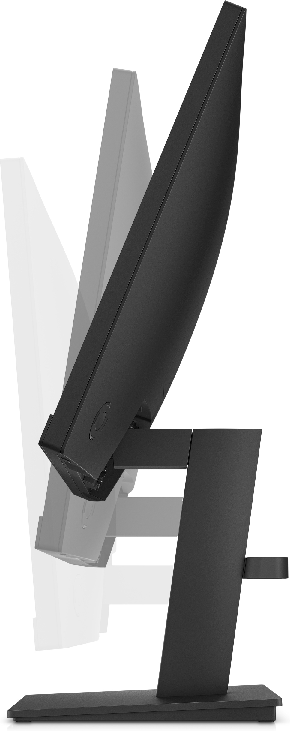 HP P22h G5 FHD Monitor HP P22h G5 FHD Monitor