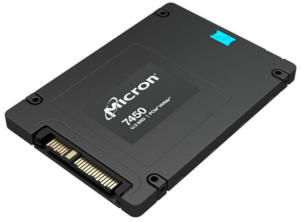 Lenovo 4XB7A79647 disque SSD 1,92 To M.2 PCI Express 4.0 NVMe 3D TLC NAND Lenovo 4XB7A79647 disque SSD 1,92 To M.2 PCI Express 4.0 NVMe 3D TLC NAND
