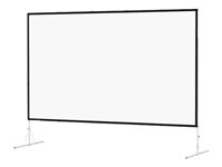 38315 Fast-Fold Deluxe Screen System 38315 Fast-Fold Deluxe Screen System