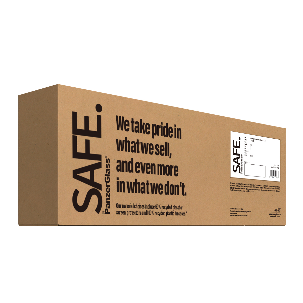  BULK coque de protection pour téléphones portables Housse Noir