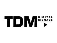 Sony TDM-PC1Y licence et mise à jour de logiciel 1 licence(s) Abonnement 1 année(s) 12 mois Sony TDM-PC1Y licence et mise à jour de logiciel 1 licence(s) Abonnement 1 année(s) 12 mois