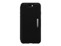 OtterBox Strada Series