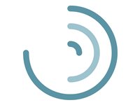Microsoft Workplace Analytics