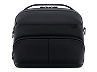 DELL CC5626 40,6 cm (16") Malette Noir