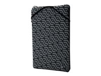 HP Reversible Sleeve