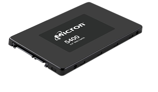 Lenovo 4XB7A82261 disque SSD 2.5" 1920 Go Série ATA III 3D TLC NAND Lenovo 4XB7A82261 disque SSD 2.5" 1920 Go Série ATA III 3D TLC NAND