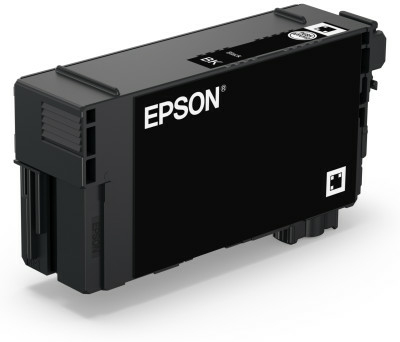 Epson C13T11J140 cartouche d'encre 1 pièce(s) Original Rendement standard Noir Epson C13T11J140 cartouche d'encre 1 pièce(s) Original Rendement standard Noir