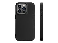 BeHello BEHGEC00372 coque de protection pour téléphones portables 17 cm (6.69") Housse Noir BeHello BEHGEC00372 coque de protection pour téléphones portables 17 cm (6.69") Housse Noir