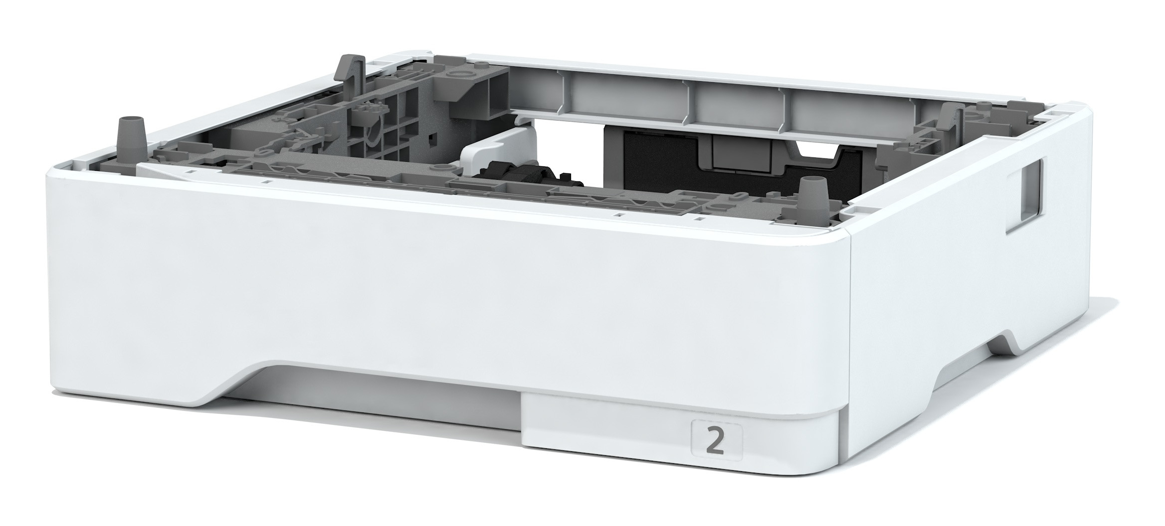 Xerox Magasin 550 feuilles Xerox Magasin 550 feuilles